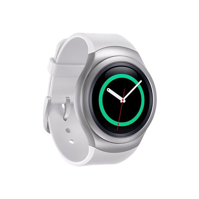 E-Ticaret Altyapısı | Güçlü ve Hazır Sistemler – SOLVES