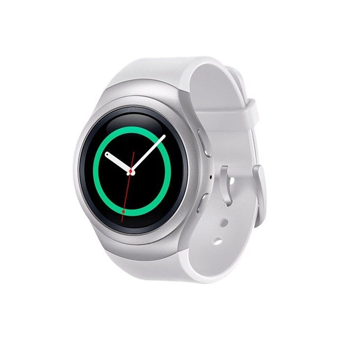 E-Ticaret Altyapısı | Güçlü ve Hazır Sistemler – SOLVES