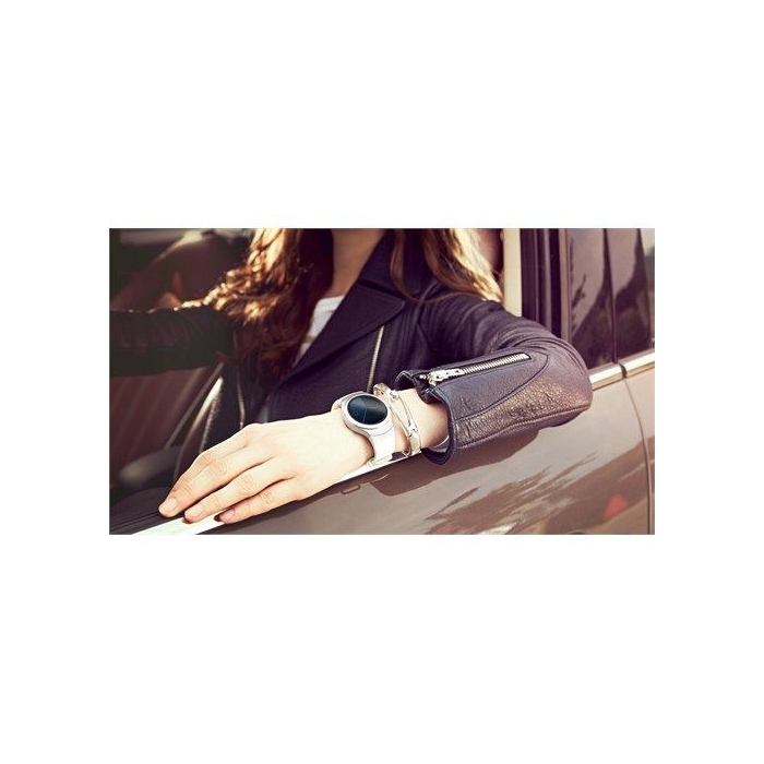 E-Ticaret Altyapısı | Güçlü ve Hazır Sistemler – SOLVES