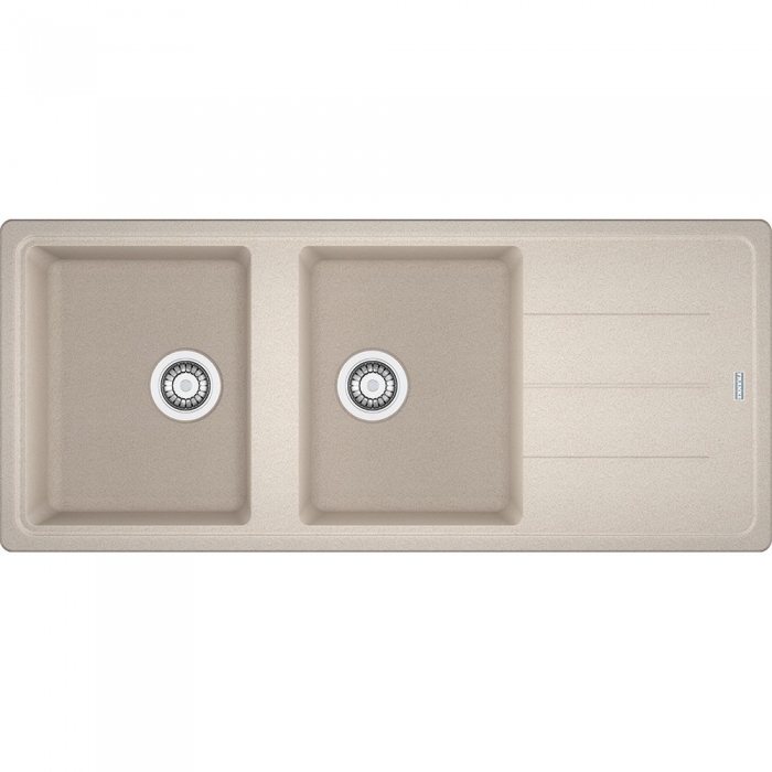 E-Ticaret Altyapısı | Güçlü ve Hazır Sistemler – SOLVES