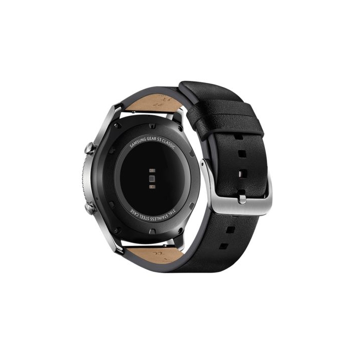 E-Ticaret Altyapısı | Güçlü ve Hazır Sistemler – SOLVES