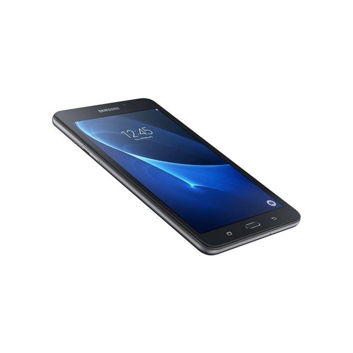 E-Ticaret Altyapısı | Güçlü ve Hazır Sistemler – SOLVES