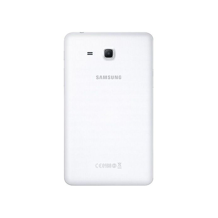 E-Ticaret Altyapısı | Güçlü ve Hazır Sistemler – SOLVES