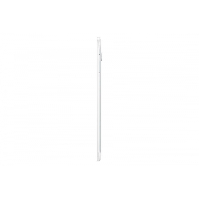 E-Ticaret Altyapısı | Güçlü ve Hazır Sistemler – SOLVES