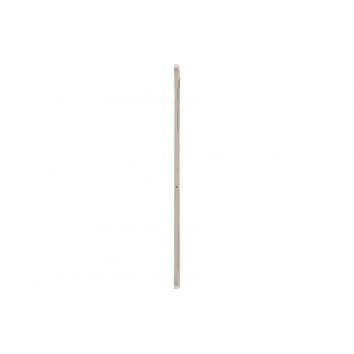 E-Ticaret Altyapısı | Güçlü ve Hazır Sistemler – SOLVES