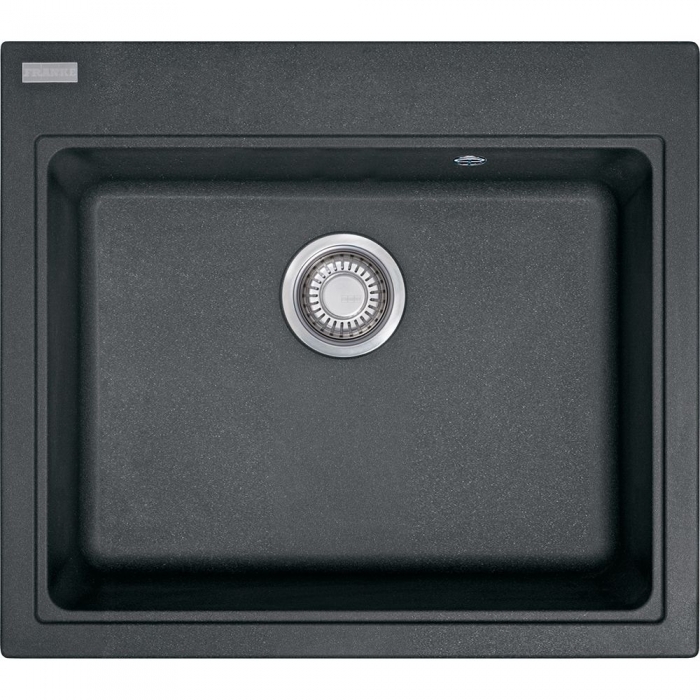 E-Ticaret Altyapısı | Güçlü ve Hazır Sistemler – SOLVES