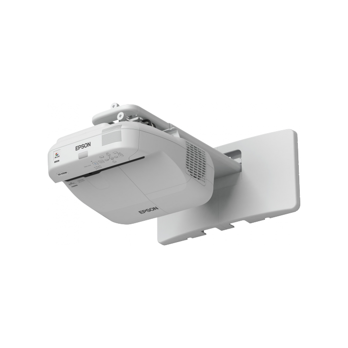 E-Ticaret Altyapısı | Güçlü ve Hazır Sistemler – SOLVES