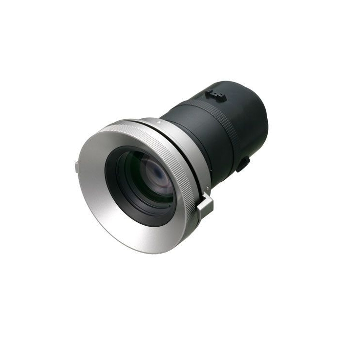 E-Ticaret Altyapısı | Güçlü ve Hazır Sistemler – SOLVES