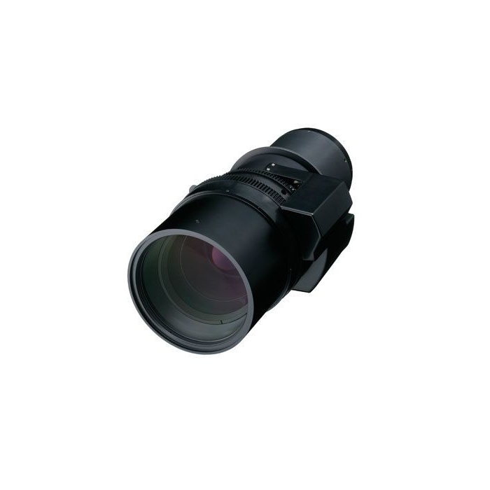 E-Ticaret Altyapısı | Güçlü ve Hazır Sistemler – SOLVES