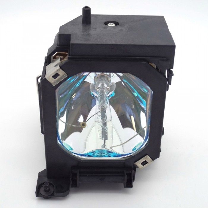 E-Ticaret Altyapısı | Güçlü ve Hazır Sistemler – SOLVES