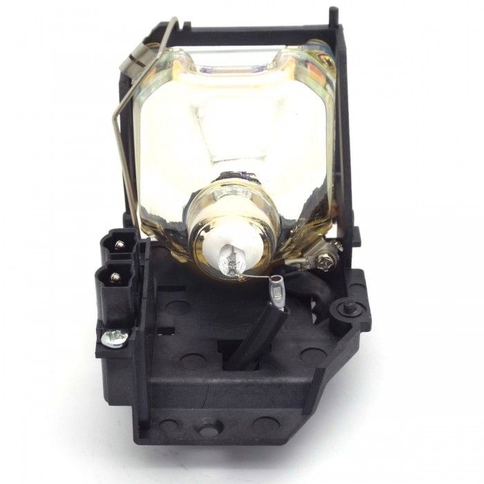 E-Ticaret Altyapısı | Güçlü ve Hazır Sistemler – SOLVES