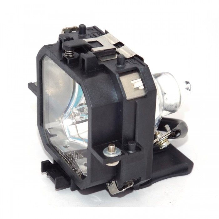 E-Ticaret Altyapısı | Güçlü ve Hazır Sistemler – SOLVES