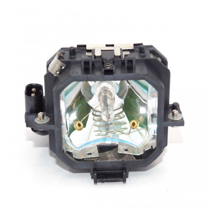 E-Ticaret Altyapısı | Güçlü ve Hazır Sistemler – SOLVES