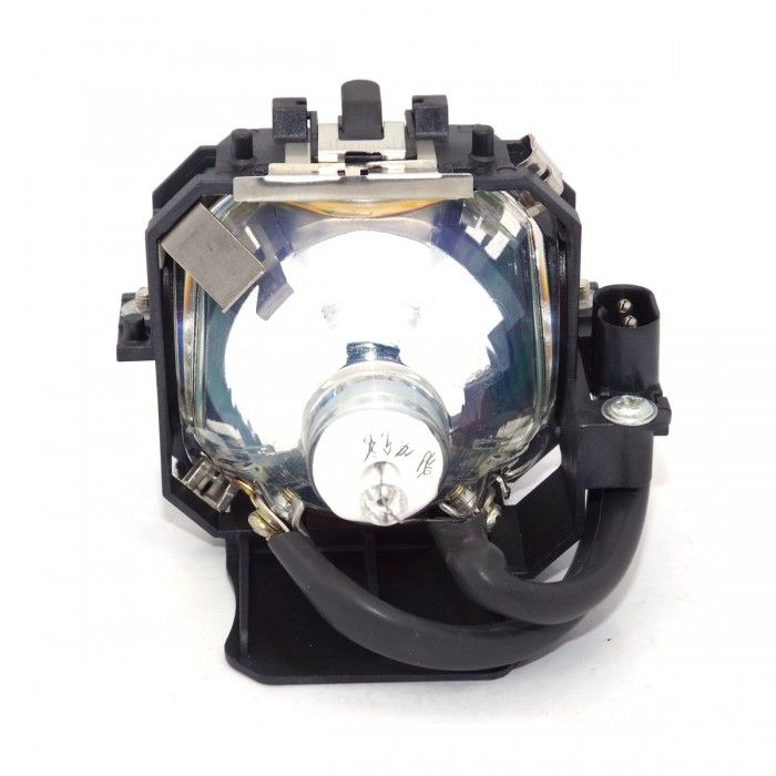 E-Ticaret Altyapısı | Güçlü ve Hazır Sistemler – SOLVES