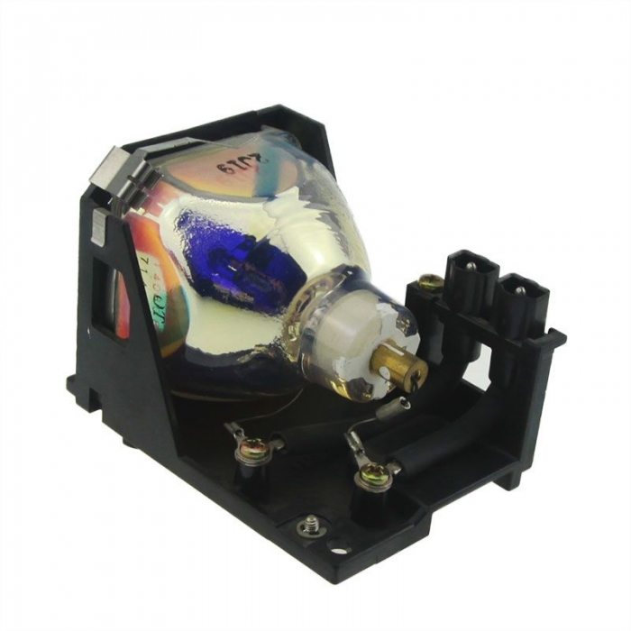 E-Ticaret Altyapısı | Güçlü ve Hazır Sistemler – SOLVES