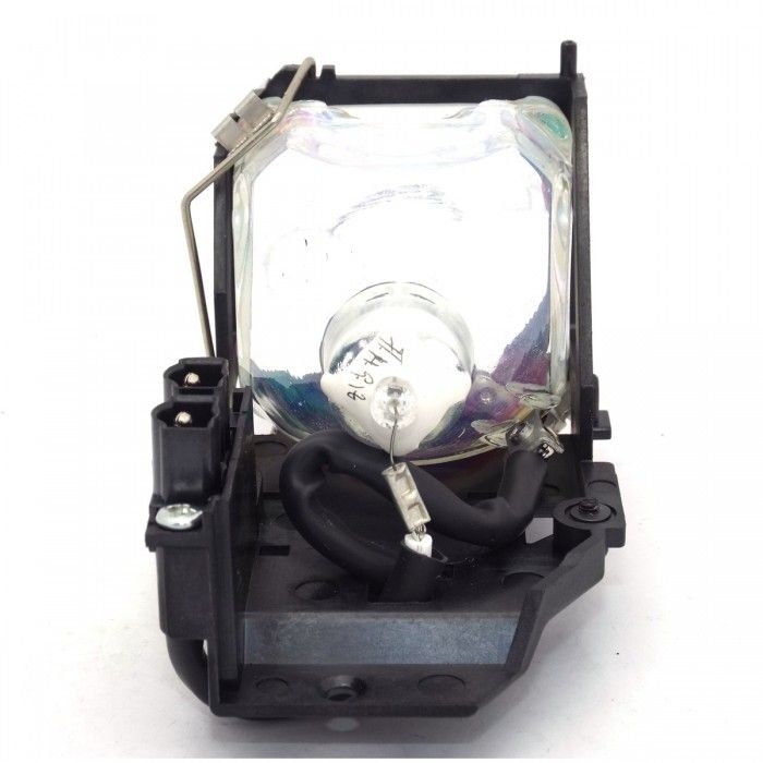 E-Ticaret Altyapısı | Güçlü ve Hazır Sistemler – SOLVES