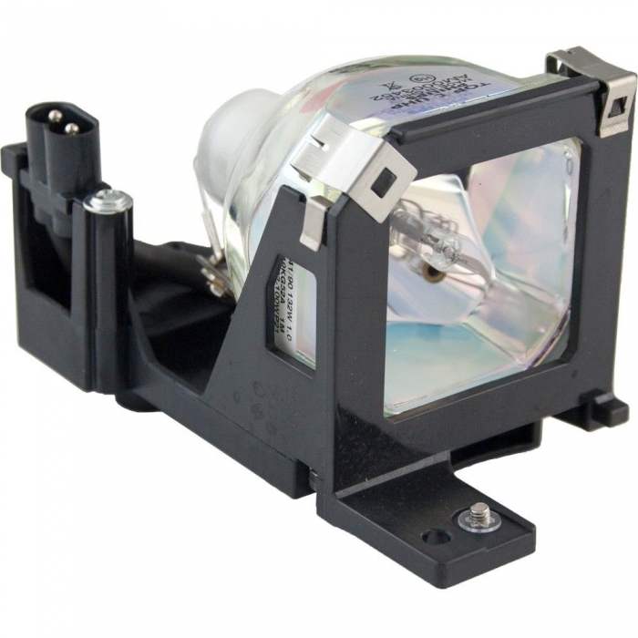 E-Ticaret Altyapısı | Güçlü ve Hazır Sistemler – SOLVES