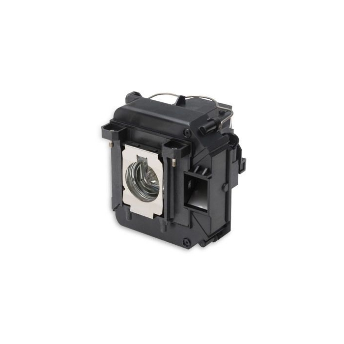 E-Ticaret Altyapısı | Güçlü ve Hazır Sistemler – SOLVES