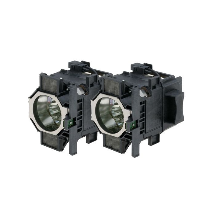 E-Ticaret Altyapısı | Güçlü ve Hazır Sistemler – SOLVES