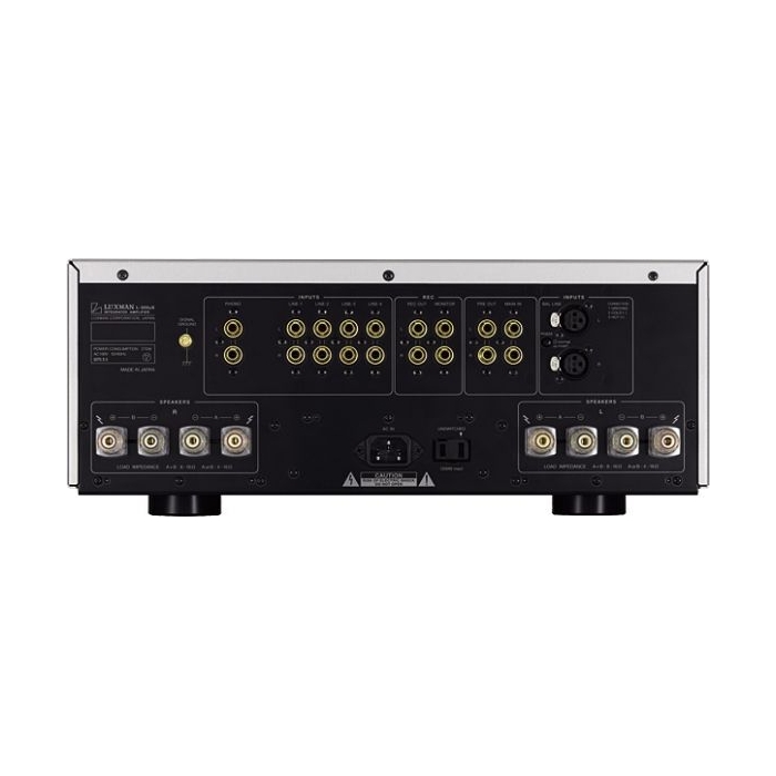 E-Ticaret Altyapısı | Güçlü ve Hazır Sistemler – SOLVES