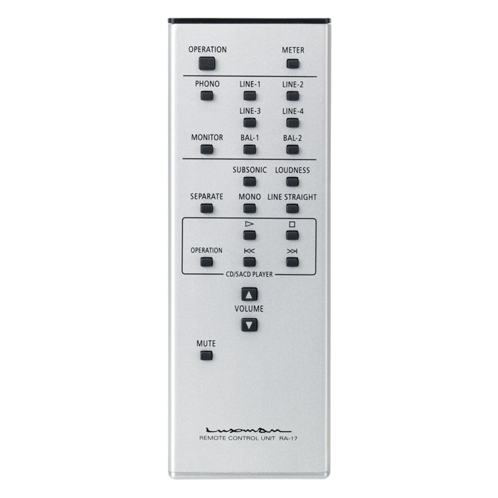 E-Ticaret Altyapısı | Güçlü ve Hazır Sistemler – SOLVES