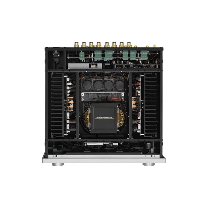 E-Ticaret Altyapısı | Güçlü ve Hazır Sistemler – SOLVES