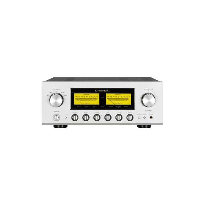 E-Ticaret Altyapısı | Güçlü ve Hazır Sistemler – SOLVES