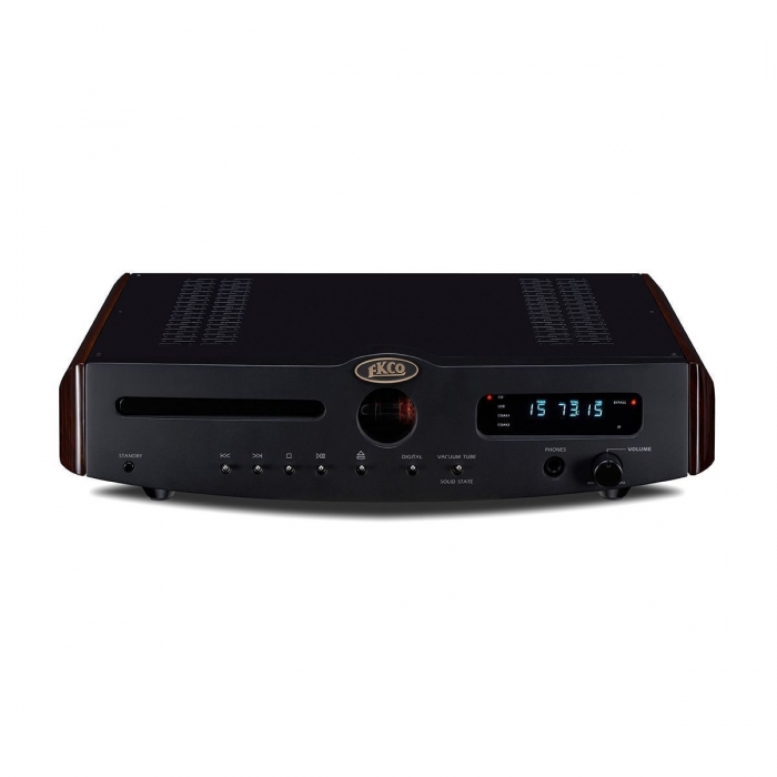 E-Ticaret Altyapısı | Güçlü ve Hazır Sistemler – SOLVES