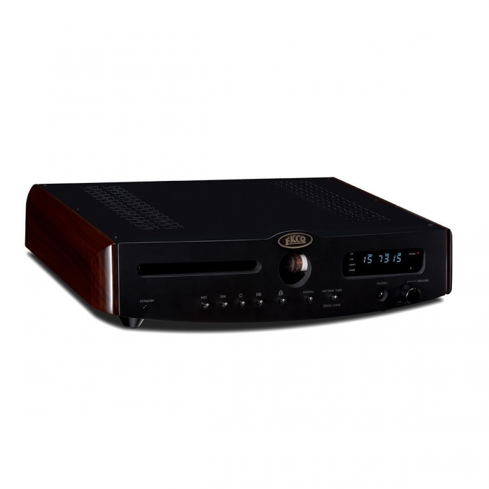 E-Ticaret Altyapısı | Güçlü ve Hazır Sistemler – SOLVES