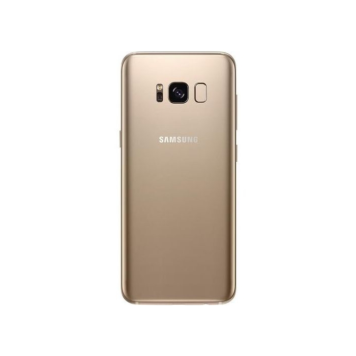 E-Ticaret Altyapısı | Güçlü ve Hazır Sistemler – SOLVES