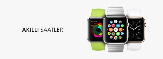 Yarım Slider Sağ Banner Tekli