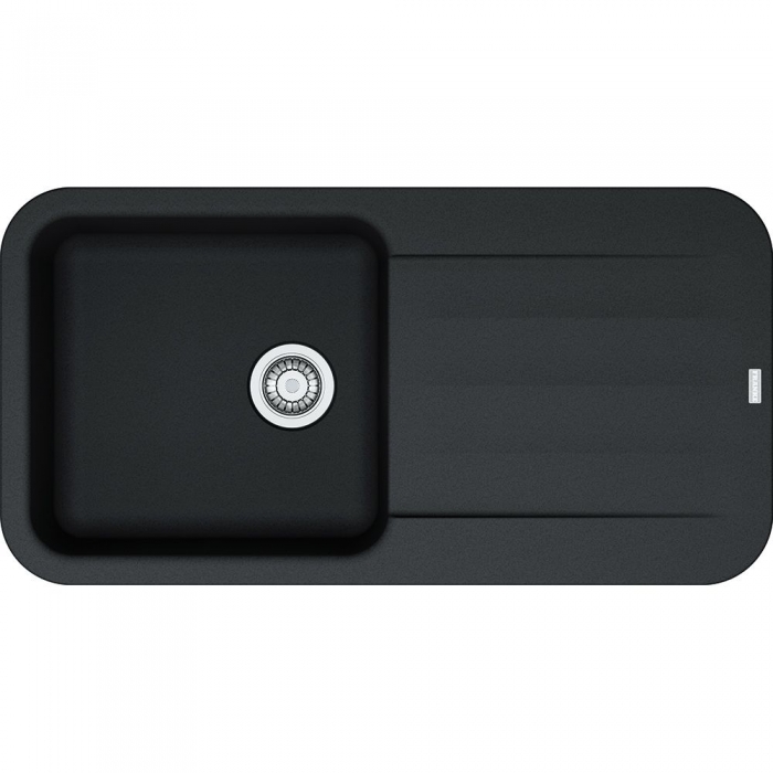 E-Ticaret Altyapısı | Güçlü ve Hazır Sistemler – SOLVES