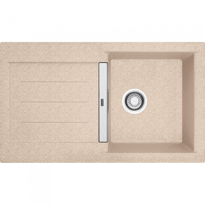 E-Ticaret Altyapısı | Güçlü ve Hazır Sistemler – SOLVES