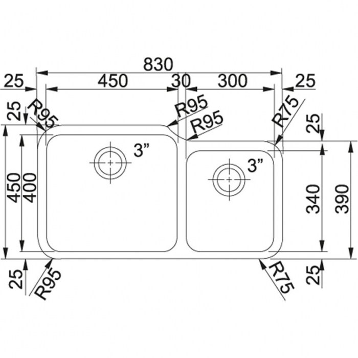 E-Ticaret Altyapısı | Güçlü ve Hazır Sistemler – SOLVES