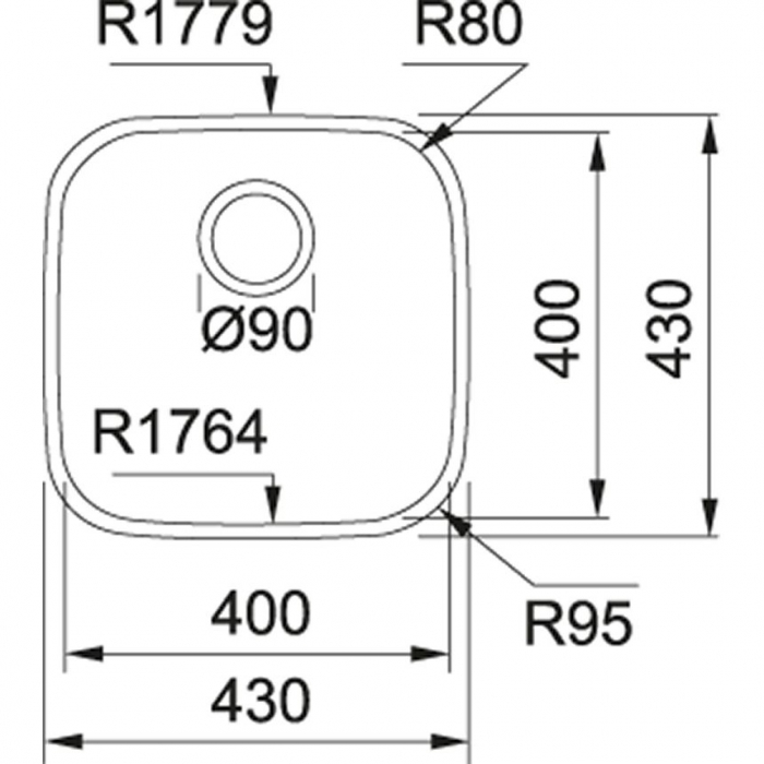 E-Ticaret Altyapısı | Güçlü ve Hazır Sistemler – SOLVES
