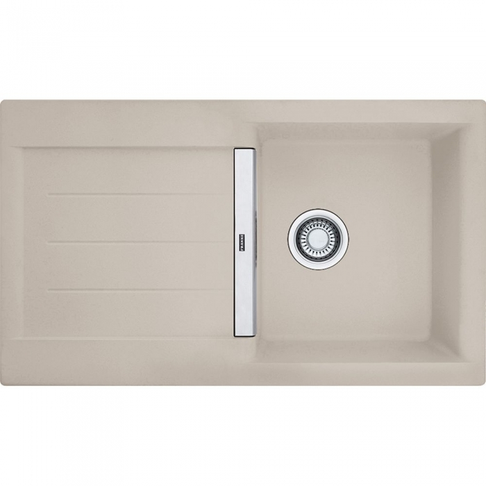 E-Ticaret Altyapısı | Güçlü ve Hazır Sistemler – SOLVES