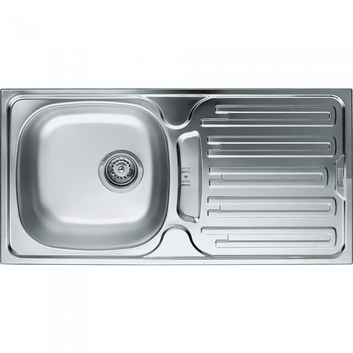 E-Ticaret Altyapısı | Güçlü ve Hazır Sistemler – SOLVES