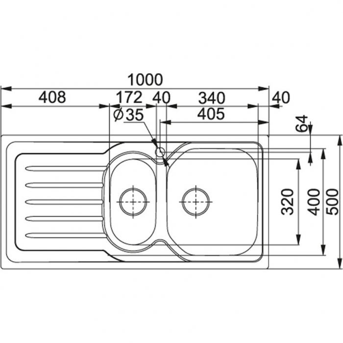 E-Ticaret Altyapısı | Güçlü ve Hazır Sistemler – SOLVES
