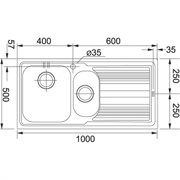 E-Ticaret Altyapısı | Güçlü ve Hazır Sistemler – SOLVES