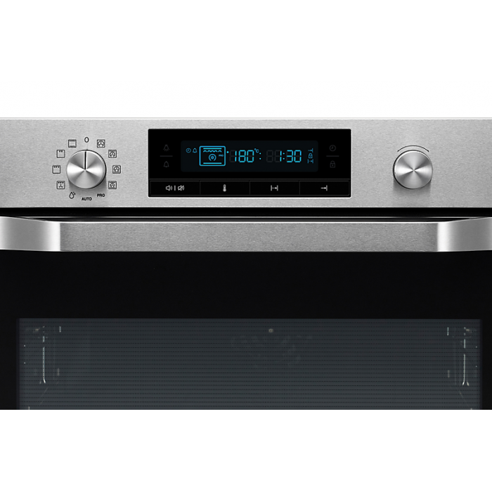 E-Ticaret Altyapısı | Güçlü ve Hazır Sistemler – SOLVES