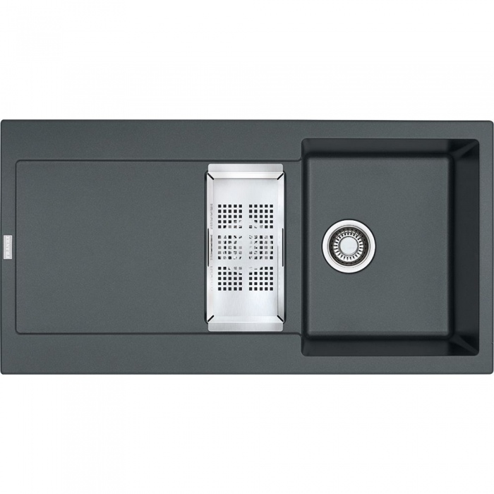 E-Ticaret Altyapısı | Güçlü ve Hazır Sistemler – SOLVES