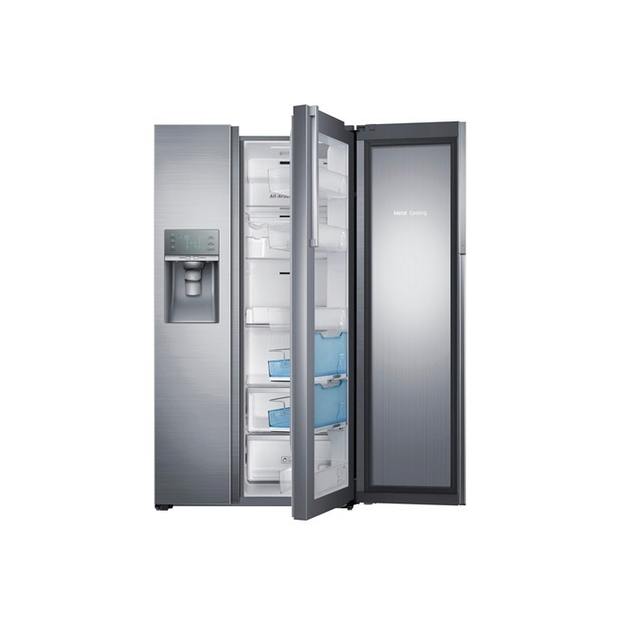 E-Ticaret Altyapısı | Güçlü ve Hazır Sistemler – SOLVES