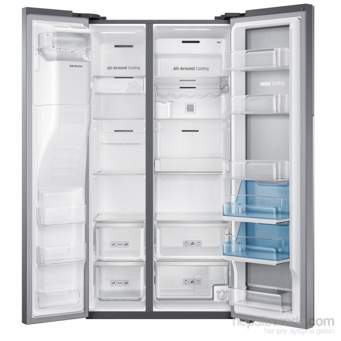 E-Ticaret Altyapısı | Güçlü ve Hazır Sistemler – SOLVES