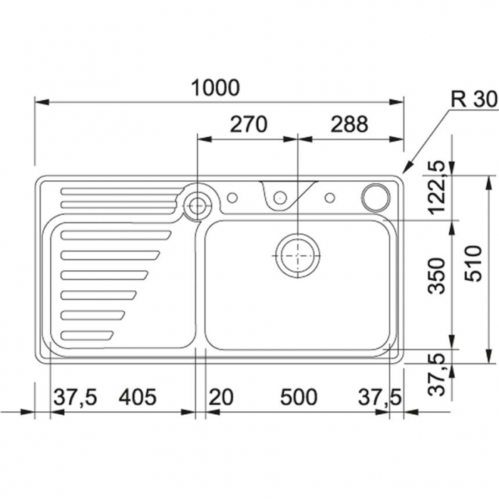 E-Ticaret Altyapısı | Güçlü ve Hazır Sistemler – SOLVES