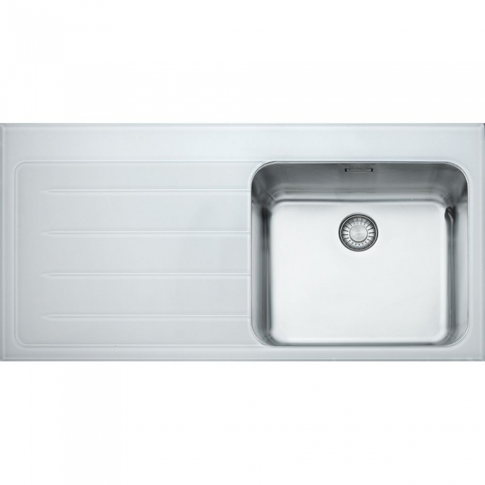 E-Ticaret Altyapısı | Güçlü ve Hazır Sistemler – SOLVES