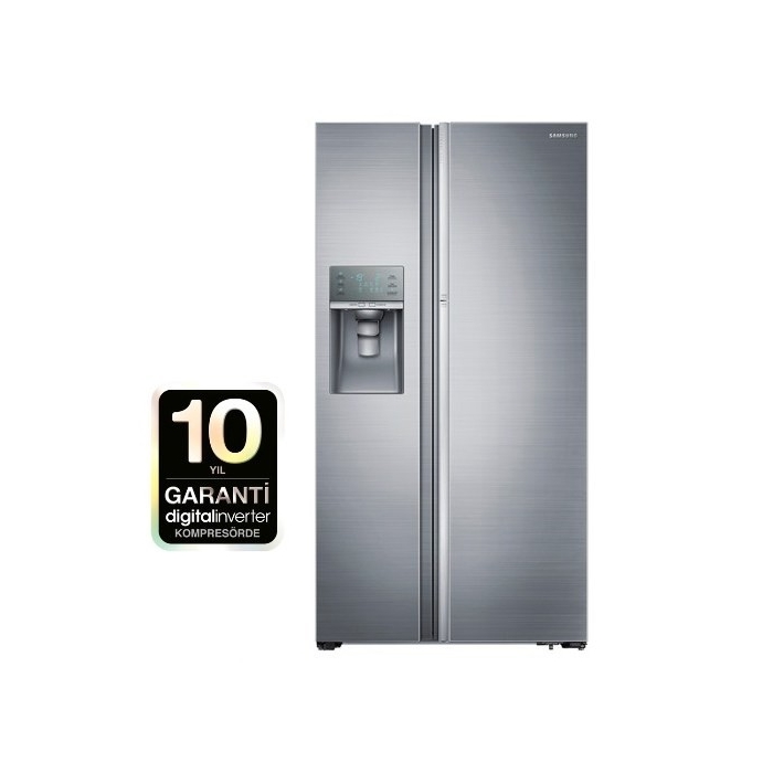 E-Ticaret Altyapısı | Güçlü ve Hazır Sistemler – SOLVES