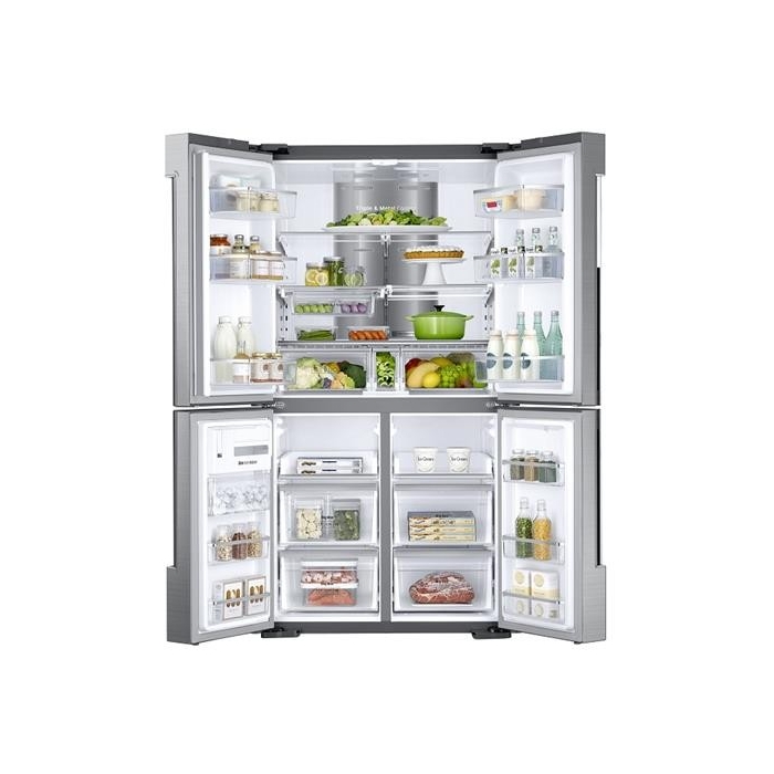 E-Ticaret Altyapısı | Güçlü ve Hazır Sistemler – SOLVES