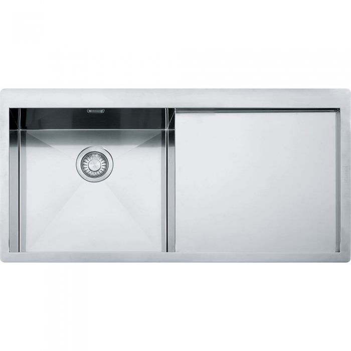 E-Ticaret Altyapısı | Güçlü ve Hazır Sistemler – SOLVES