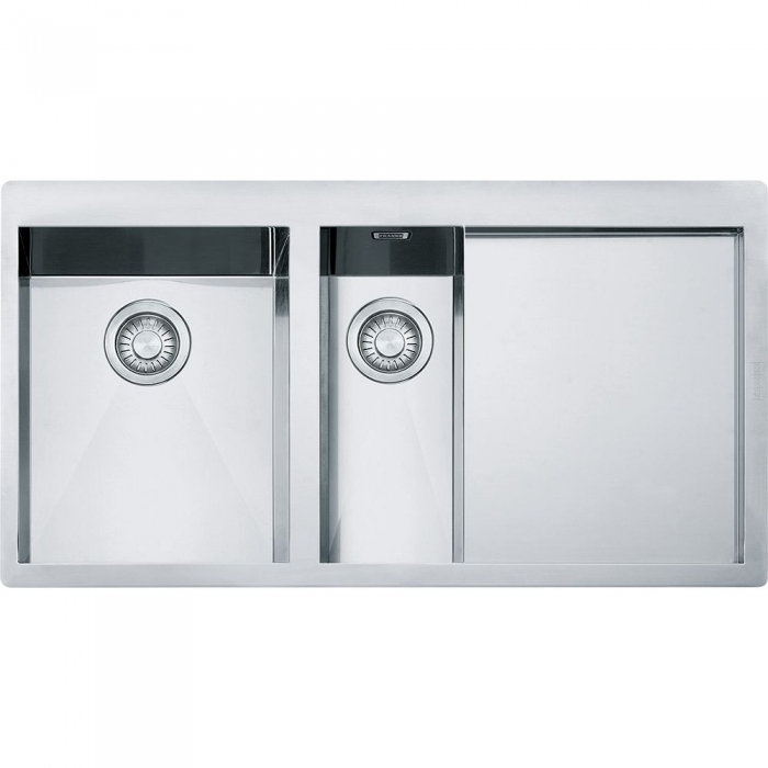 E-Ticaret Altyapısı | Güçlü ve Hazır Sistemler – SOLVES