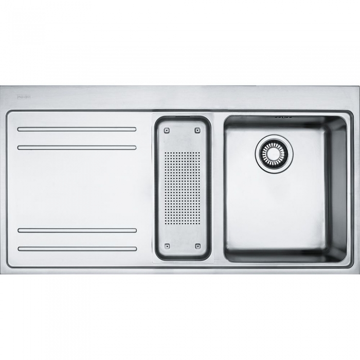 E-Ticaret Altyapısı | Güçlü ve Hazır Sistemler – SOLVES